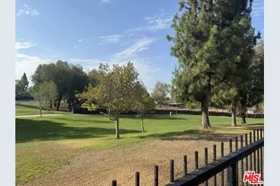 23921 Redbark Dr, Moreno Valley, CA 92557 - Photo 5
