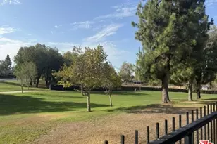 23921 Redbark Dr, Moreno Valley, CA 92557 - Photo 5