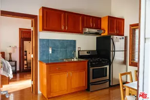 1230 Old Topanga Canyon Rd, Topanga, CA 90290 - Photo 45