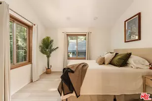 1230 Old Topanga Canyon Rd, Topanga, CA 90290 - Photo 19