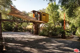 1230 Old Topanga Canyon Rd, Topanga, CA 90290 - Photo 59