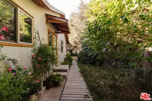 1230 Old Topanga Canyon Rd, Topanga, CA 90290 - Photo 55