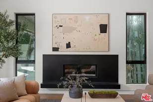 103 N Laurel Ave, Los Angeles, CA 90048 - Photo 29