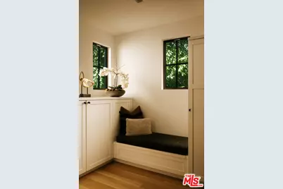 719 San Lorenzo St, Los Angeles, CA 90402 - Photo 13