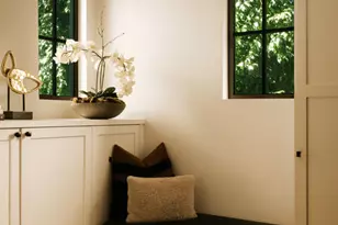 719 San Lorenzo St, Los Angeles, CA 90402 - Photo 13
