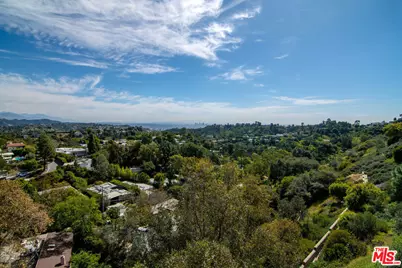 2480 Briarcrest Rd, Los Angeles, CA 90210 - Photo 27