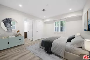 636 W 76th St, Los Angeles, CA 90044 - Photo 41