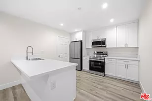636 W 76th St, Los Angeles, CA 90044 - Photo 39
