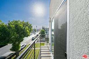636 W 76th St, Los Angeles, CA 90044 - Photo 29