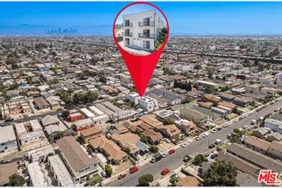 636 W 76th St, Los Angeles, CA 90044 - Photo 47