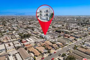 636 W 76th St, Los Angeles, CA 90044 - Photo 47