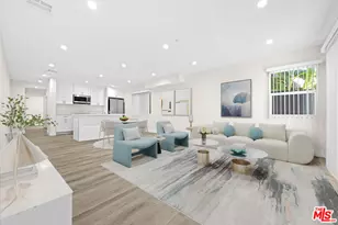636 W 76th St, Los Angeles, CA 90044 - Photo 33