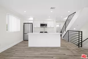 636 W 76th St, Los Angeles, CA 90044 - Photo 35
