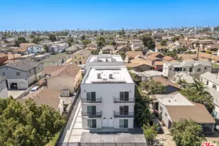 636 W 76th St, Los Angeles, CA 90044 - Photo 5