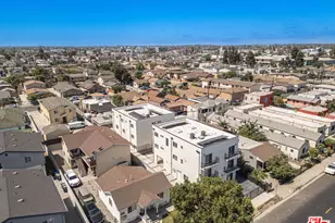636 W 76th St, Los Angeles, CA 90044 - Photo 45