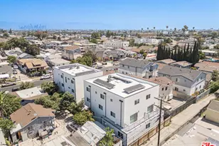 636 W 76th St, Los Angeles, CA 90044 - Photo 7