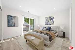 636 W 76th St, Los Angeles, CA 90044 - Photo 27