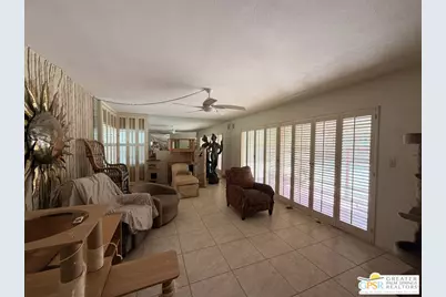 1163 N Calle Marcus, Palm Springs, CA 92262 - Photo 15