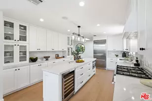 6321 Riggs Pl, Los Angeles, CA 90045 - Photo 7