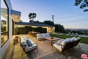 6321 Riggs Pl, Los Angeles, CA 90045 - Photo 5