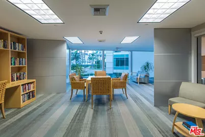 13600 Marina Pointe Dr #404, Marina del Rey, CA 90292 - Photo 49