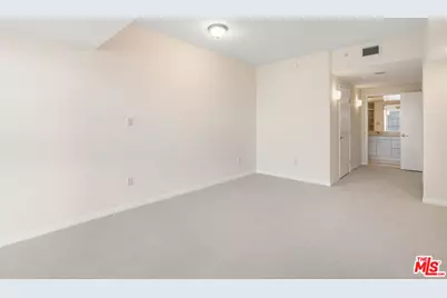 13600 Marina Pointe Dr #404, Marina del Rey, CA 90292 - Photo 23