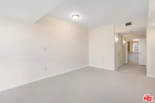 13600 Marina Pointe Dr, Marina del Rey, CA 90292 - Photo 23