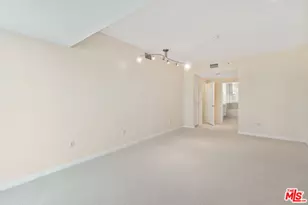 13600 Marina Pointe Dr, Marina del Rey, CA 90292 - Photo 35