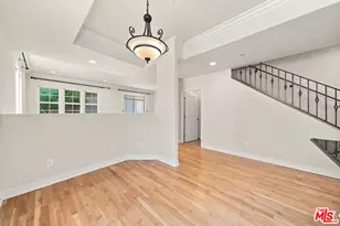 2743 Montrose Ave, Montrose, CA 91020 - Photo 7