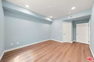 2743 Montrose Ave, Montrose, CA 91020 - Photo 21