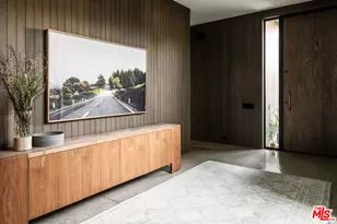 2013 Louella Ave, Venice, CA 90291 - Photo 3