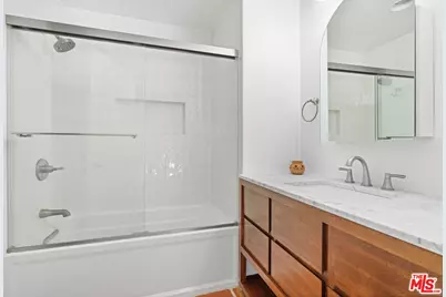 2806 6th St, Santa Monica, CA 90405 - Photo 9