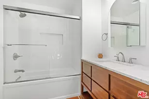 2806 6th St, Santa Monica, CA 90405 - Photo 9