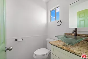 2806 6th St, Santa Monica, CA 90405 - Photo 15