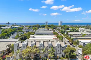 2806 6th St, Santa Monica, CA 90405 - Photo 5