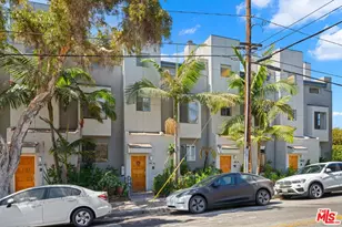 2806 6th St, Santa Monica, CA 90405 - Photo 17