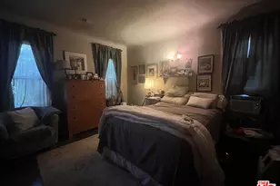 1811 S Burnside Ave, Los Angeles, CA 90019 - Photo 19