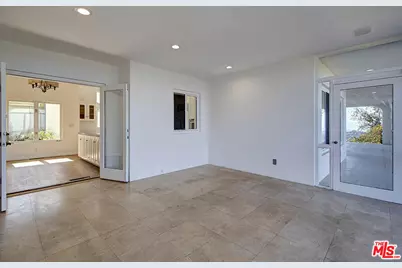 21965 Saddle Peak Rd, Topanga, CA 90290 - Photo 41