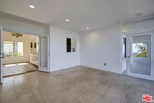 21965 Saddle Peak Rd, Topanga, CA 90290 - Photo 41
