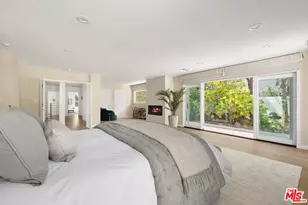 1431 Stradella Rd, Los Angeles, CA 90077 - Photo 21