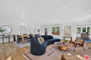1356 McDuff St, Los Angeles, CA 90026 - Photo 23
