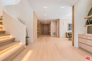 16723 La Maida St, Los Angeles, CA 91436 - Photo 9