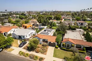 3536 West Blvd, Los Angeles, CA 90016 - Photo 53