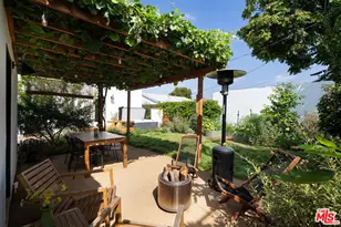 3536 West Blvd, Los Angeles, CA 90016 - Photo 29