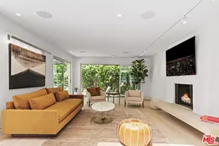 9451 Hidden Valley Pl, Beverly Hills, CA 90210 - Photo 9