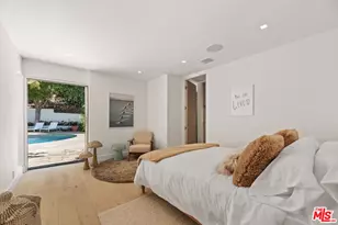 9451 Hidden Valley Pl, Beverly Hills, CA 90210 - Photo 23