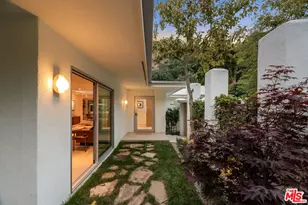 9451 Hidden Valley Pl, Beverly Hills, CA 90210 - Photo 7