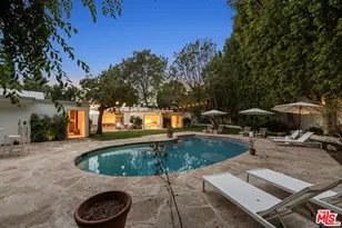 9451 Hidden Valley Pl, Beverly Hills, CA 90210 - Photo 3
