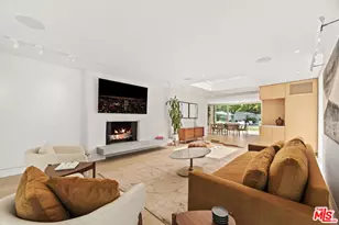 9451 Hidden Valley Pl, Beverly Hills, CA 90210 - Photo 11