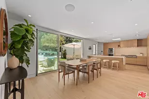 9451 Hidden Valley Pl, Beverly Hills, CA 90210 - Photo 13